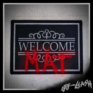 Welcome Mat