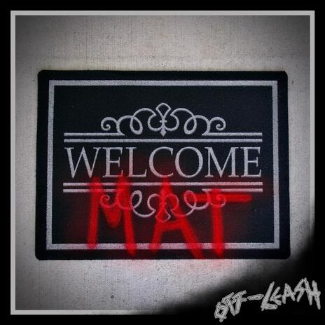 Welcome Mat | Boomplay Music