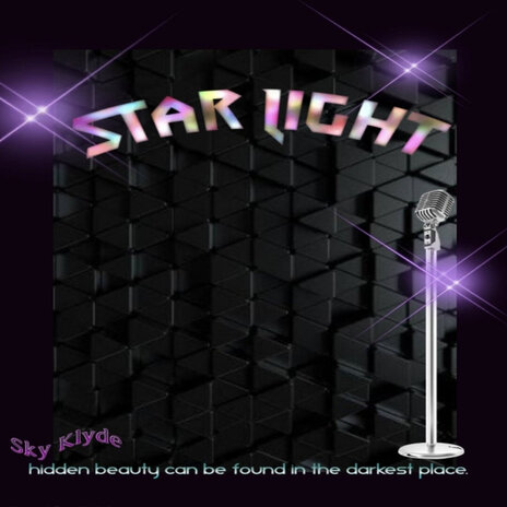 Star Light | Boomplay Music