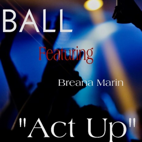 Act Up | Boomplay Music