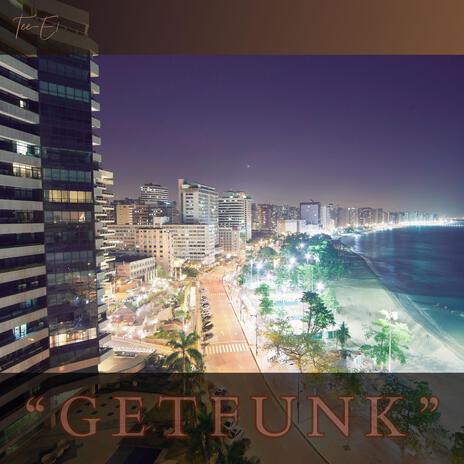 get funk (slowed & reverb) | Boomplay Music