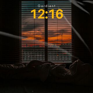 12:16