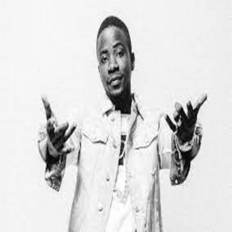 Narakubonye | Boomplay Music