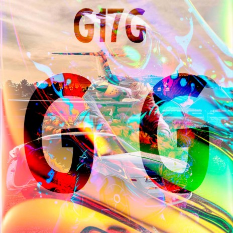 G G | Boomplay Music