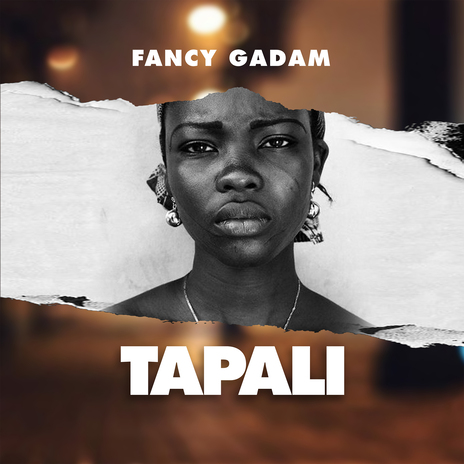 Tapali | Boomplay Music