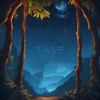 tale