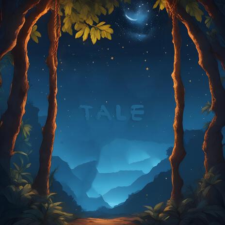 tale | Boomplay Music