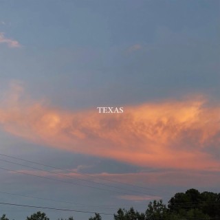 texas lyrics | Boomplay Music