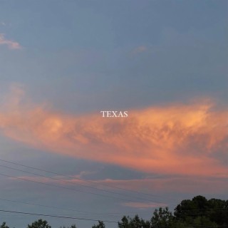 texas