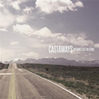 Castaways