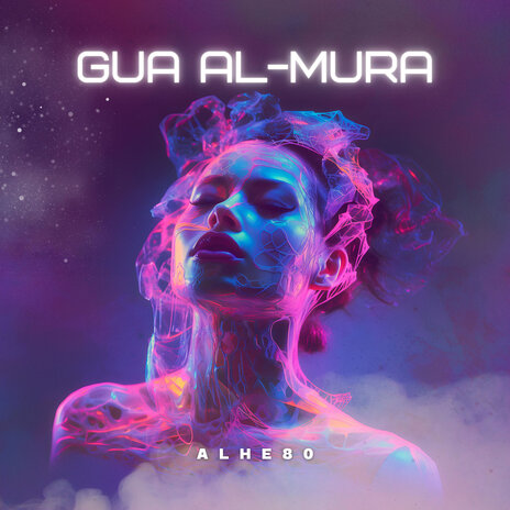 Gua al-mura | Boomplay Music