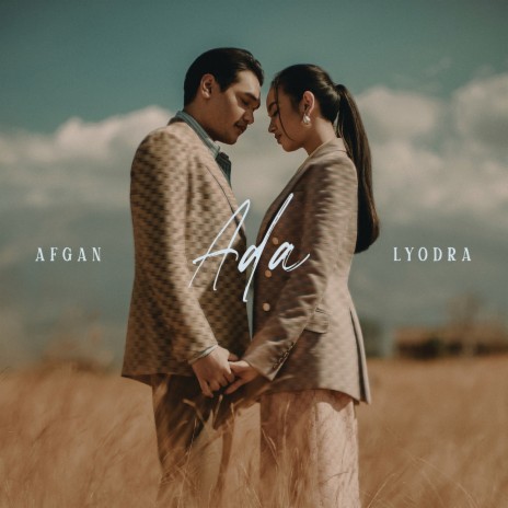 Ada ft. Afgan | Boomplay Music