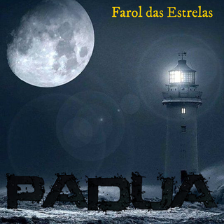 Farol das Estrelas