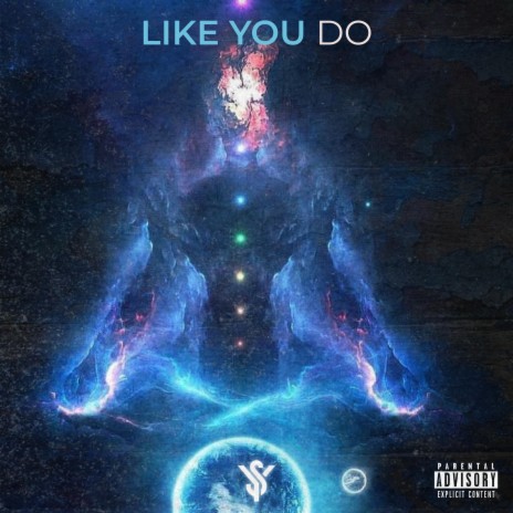 Like You Do | Boomplay Music