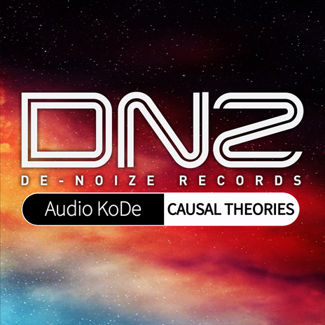 Causal Theories | Boomplay Music