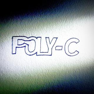 Poly-C