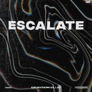 Escalate