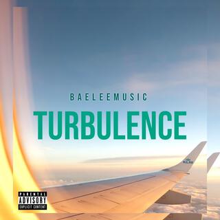 Turbulence lyrics | Boomplay Music