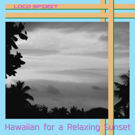 Hawaiian Vibe
