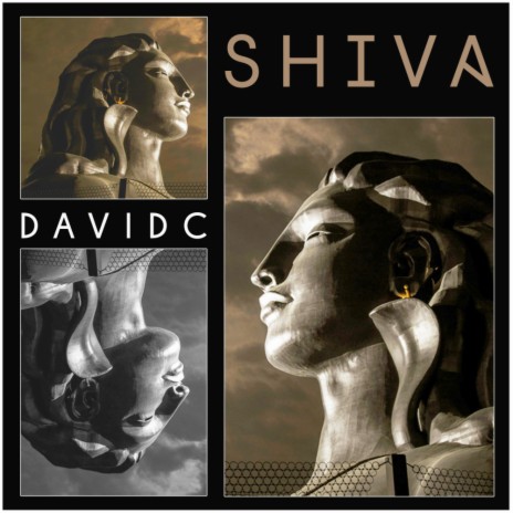 Shiva (Original Mix)