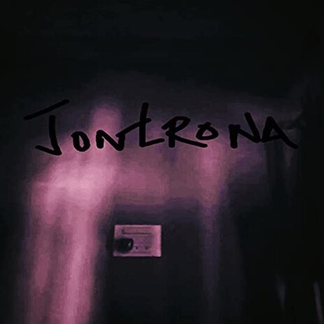 Jontrona | Boomplay Music