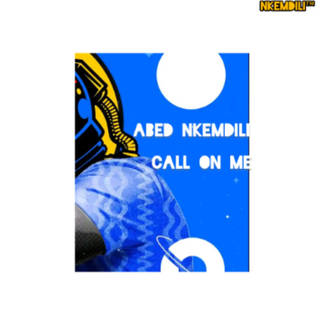 Call on me | Boomplay Music