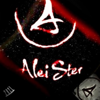 Alei Ster