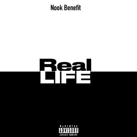 Real Life | Boomplay Music