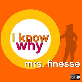 I Know Why lyrics | Boomplay Music