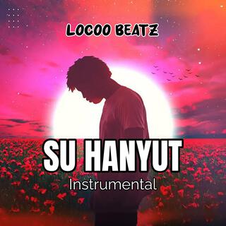 Su Hanyut (Ins)