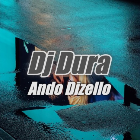 Dj Dura | Boomplay Music