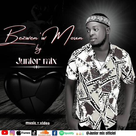 Bezwen w moun | Boomplay Music