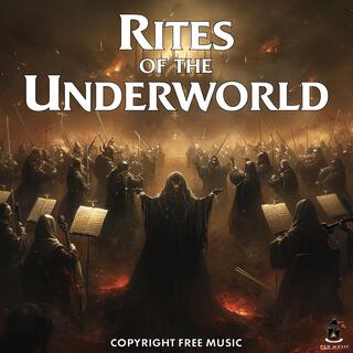 Rites of the Underworld