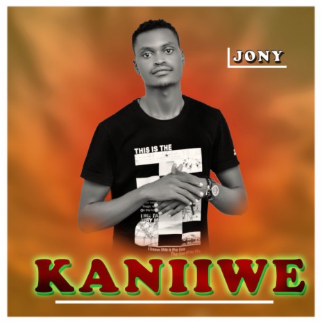 Kaniiwe | Boomplay Music