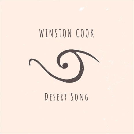 Desert Song | Boomplay Music