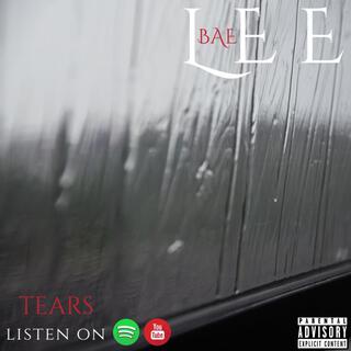 Tears lyrics | Boomplay Music