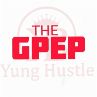 The GPEP