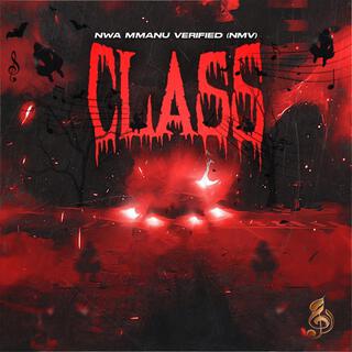 Class lyrics | Boomplay Music