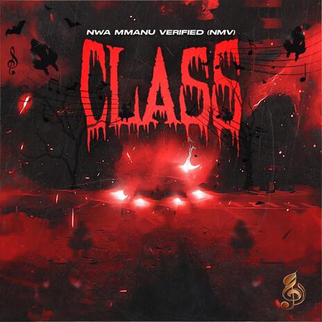 Class | Boomplay Music