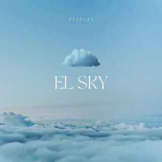 EL SKY