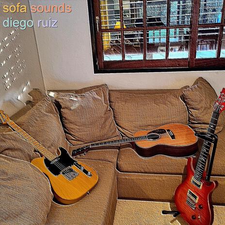 Sonando como un Lap Steel | Boomplay Music