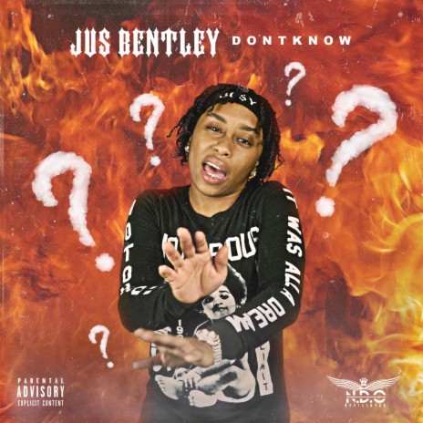 Don't Know ft. DjTootz | Boomplay Music