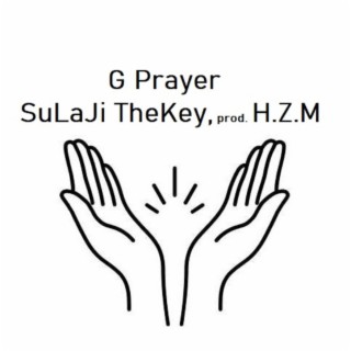 G Prayer