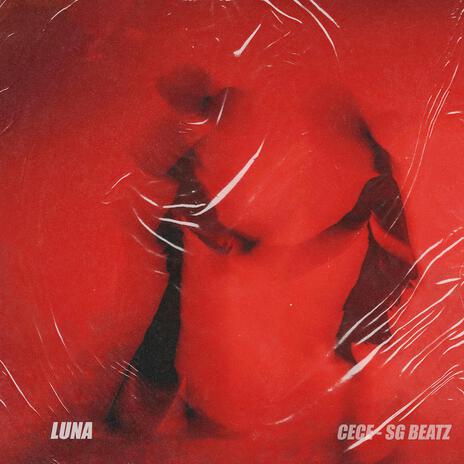 LUNA ft. SG Beatz | Boomplay Music