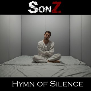 Hymn of Silence