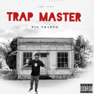 Trap Master