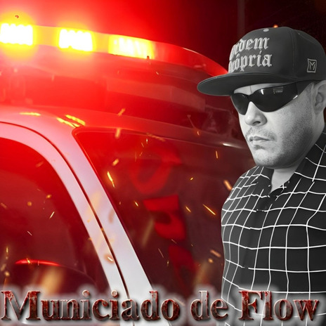 Municiado de Flow | Boomplay Music