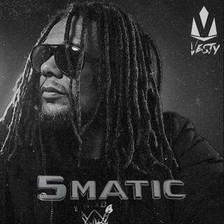 5MATIC (partie 1)