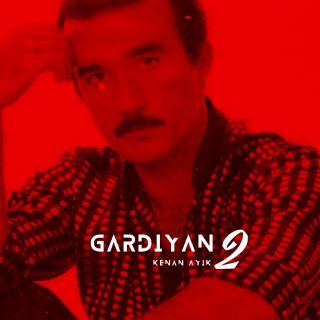 Gardiyan 2 | Boomplay Music