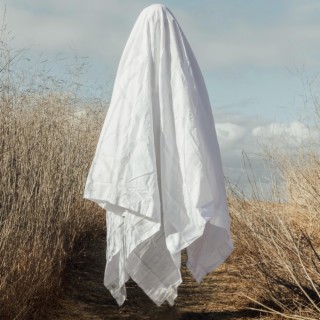 Ghost ft. Mello & J3SS lyrics | Boomplay Music